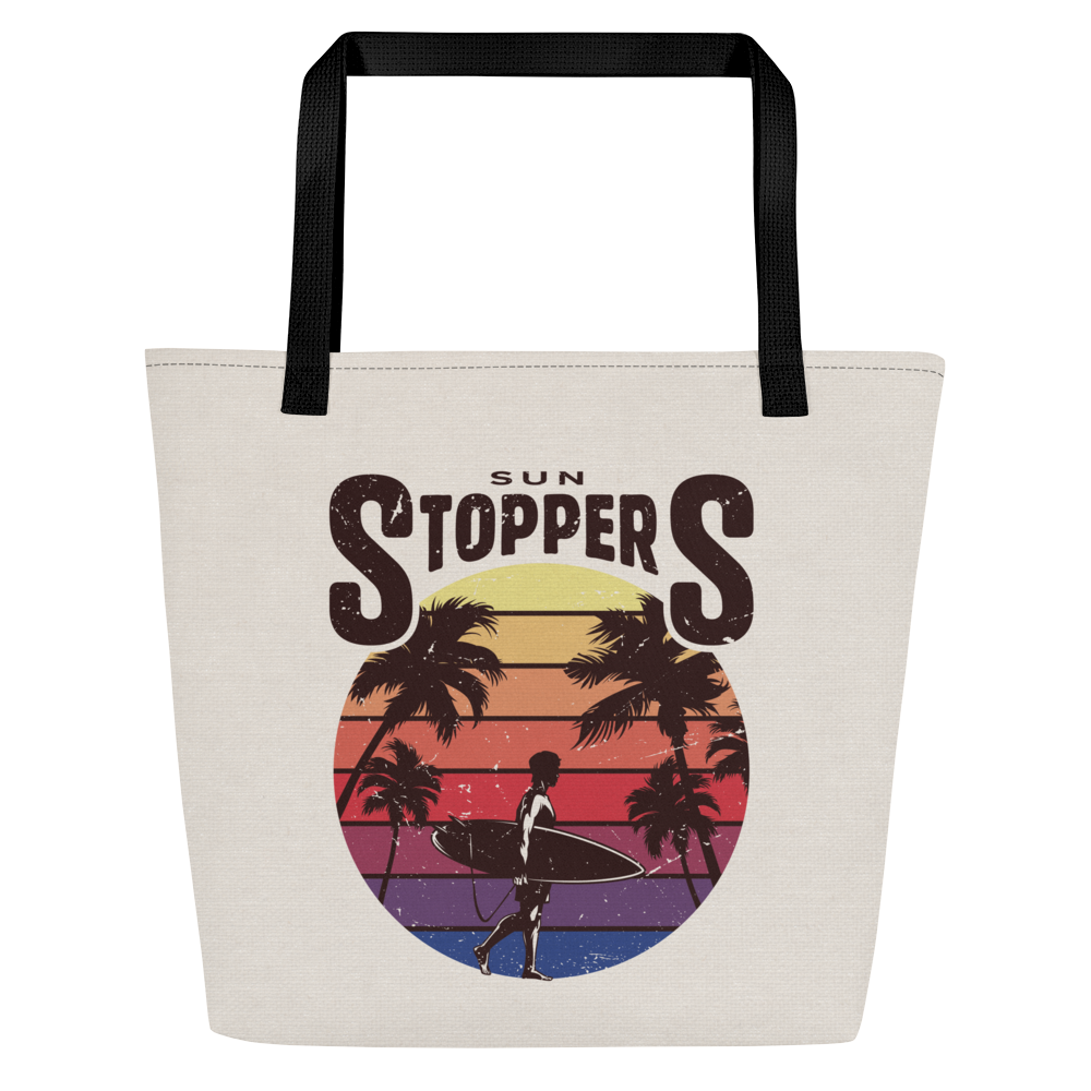 large-beach-tote-with-pocker-spring-summer-version-sun-stoppers
